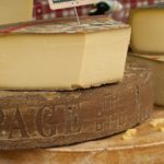 Le métier d’artisan fromager : les points à savoir
