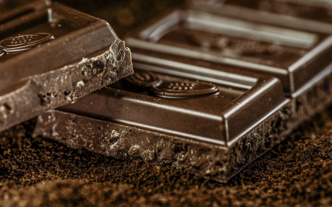 Le chocolat suisse : le savoir-faire de l’artisan des gourmands