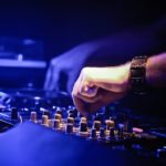 Découvrez la formation de DJ de la Guerre des Potards