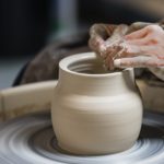 Comment s’initier à la poterie ?