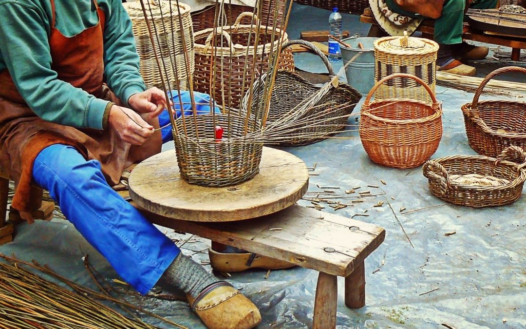 Les propositions du plan France Relance pour soutenir l’artisanat