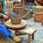 Les propositions du plan France Relance pour soutenir l’artisanat