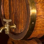 Bière artisanale : tradition et formation