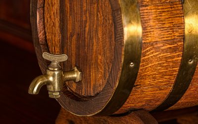 Bière artisanale : tradition et formation