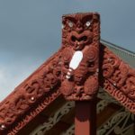 L’art maori en quelques mots