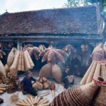 Pourquoi faut-il soutenir les artisanats traditionnels ?