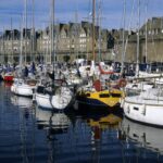 Bretagne : évasion entre gastronomie et artisanat