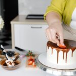 Devenir Cake designer : un métier d’avenir
